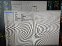 蘋果（Apple）Mac mini 二手蘋果迷你主機(jī) 臺式機(jī)電腦 辦公設(shè)計游戲小主機(jī)M1/M2/M4 【99新在?！?4年新款M4-10核16G-256 95成新 曬單實(shí)拍圖