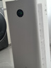 米家【家電國家補(bǔ)貼】小米空氣凈化器5Pro 家用除甲醛除菌除過敏原 曬單實(shí)拍圖