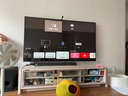 索尼（SONY）HT-A3000 3.1聲道 一體式全景聲 回音壁 360智能穹頂 家庭影院 Soundbar 藍(lán)牙 電視音響 曬單實(shí)拍圖