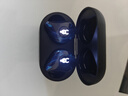 魔宴（Sabbat） G12 電競游戲真無線藍(lán)牙耳機(jī)5.2/5.4雙耳入耳式聽歌運(yùn)動超長續(xù)航無感延遲吃雞耳機(jī)適用蘋果華為 凜 低延遲 l 電競游戲 標(biāo)配版 曬單實(shí)拍圖