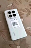 小米 Redmi Note 14 Pro 天璣7300-Ultra 國家補貼 IP68 5500mAh大電量 8GB+256GB 子夜黑 紅米 5G手機 曬單實拍圖