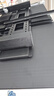 三星（SAMSUNG）55X8F 55英寸 量子點(diǎn) AI Mini LED藝術(shù)電視 壁紙電視 超薄平嵌144Hz QA55QNX8FAJXXZ 曬單實(shí)拍圖
