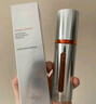 珀萊雅（PROYA）【劉亦菲同款】盾護(hù)防曬50ml 防水防汗防紫外線 防曬霜高倍防曬  曬單實(shí)拍圖