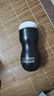 TENGA 飛機(jī)杯Air-tech 日本進(jìn)口男士情趣成人用品玩具 ATH-001B刺激 曬單實(shí)拍圖