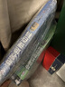中國兒童軍事百科全書 兵器百科中國地理世界地理兒童軍事武器百科繪本小學(xué)生課外閱讀書籍兒童讀物課外自主閱讀書假期讀物【4本】  曬單實(shí)拍圖