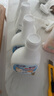 老管家家用除霉劑500ml*2墻面霉斑去霉斑霉菌清潔劑除霉劑 曬單實拍圖