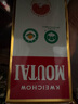 茅臺（MOUTAI）飛天 醬香型白酒 53度 1000mL 單瓶裝【名酒鑒真】 曬單實拍圖