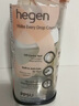 HEGEN海格恩吸管杯兒童水杯學(xué)飲杯奶瓶1-3-6歲直飲吸管嬰兒寶寶牛奶杯 【熱銷TOP】 吸管杯-莫蘭迪藍(lán) 曬單實(shí)拍圖