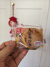 友臣肉松餅整箱5斤散裝批發(fā)早餐夾心面包零食品宿舍充饑點(diǎn)心小吃 【2斤】原味肉松餅（約28個(gè)） 曬單實(shí)拍圖