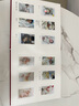 柯達(dá)（Kodak）Mini2 Retro照片打印機(jī) 家用便攜口袋迷你小型手機(jī)藍(lán)牙無線熱升華相片打印機(jī) 七夕禮物結(jié)婚生日 白色套餐一（標(biāo)配+60張相紙） 曬單實(shí)拍圖