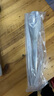 萊貝（RYBACK）304不銹鋼泡面碗筷帶蓋學(xué)生飯盒餐盒上班族加厚防燙食堂快餐杯 304加厚泡面碗+餐具+袋 2層 2.4L 曬單實(shí)拍圖