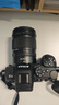 尼康（Nikon）Z5II全畫幅微單相機 Z52 單機/套機 尼康云創(chuàng) 照片直出 機身防抖  Z5二代微單相機 Z5II單機/未開封原包裝（不含鏡頭） 官方標配【下單送鋼化膜+清潔套+灃標座充】 曬單實拍圖