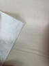 安護(hù)士 成人護(hù)理墊(尺寸:60*90cm)50片 孕婦產(chǎn)褥墊多功能老年人隔尿墊 曬單實(shí)拍圖