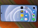realme【國(guó)家補(bǔ)貼】真我Neo7 Turbo 天璣9400e 超薄續(xù)航大電池護(hù)眼直屏 智能游戲AI性能手機(jī)12+256透明灰 曬單實(shí)拍圖