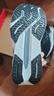 NEW BALANCE 男鞋Propel v5減震透氣簡(jiǎn)約戶外運(yùn)動(dòng)跑步鞋MFCPRLB5 41.5 曬單實(shí)拍圖