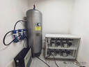 小米（MI）可移動電視閨蜜機(jī)大屏直播投屏隨心廣告機(jī)32/43/50/55/65/75/85英寸家用平板豎屏游戲顯示器一體機(jī) 55英寸 【可移動電視】電視+移動支架+無線投屏器 曬單實(shí)拍圖