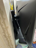 KTC 27英寸2K 210Hz FastIPS電競電腦顯示器 旋轉(zhuǎn)升降 音箱 10Bit高亮護(hù)眼 國家補(bǔ)貼 顯示屏H27T22S-3 曬單實(shí)拍圖
