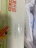 三全私廚水餃蝦皇餃600g36只 蝦餃速凍食品蒸餃煎餃早餐半成品 曬單實拍圖