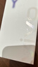vivo Y300t 8GB+256GB 巖白 國家補貼 6500mAh超薄藍海電池 天璣7300長久流暢芯 全功能NFC AI手機 曬單實拍圖