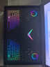 One XPlayerG1迷你電競(jìng)游戲機(jī)Win11 PC游戲掌機(jī)AMD HX370筆記本電腦8.8英寸觸控三合一AI PC輕薄本32G+2T 曬單實(shí)拍圖