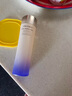 REVITAL悅薇新版水乳套裝珀翡緊顏亮膚乳液禮盒保濕滋潤清爽乳液節(jié)日禮物 悅薇水150ml【滋潤型】 曬單實拍圖