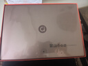 華碩a豆14 Air悅享版 AI輕薄筆記本電腦(R9 H 270 32G 1T 2.5K護(hù)眼屏 17小時續(xù)航)國家補(bǔ)貼20%辦公學(xué)生 曬單實拍圖