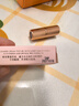 CHARLOTTE TILBURY CT摩登霧感唇膏枕邊話 1.1g 優(yōu)雅灰粉 體驗裝 禮物送女友 曬單實拍圖