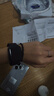 真我（realme）Neo7 Turbo 【國(guó)家補(bǔ)貼】realme新品5G智能拍照游戲手機(jī) 透明灰 12+256GB 官方標(biāo)配 曬單實(shí)拍圖