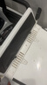 適用于12伏兒童電動車6-FM-7(12V7Ah20hR)玩具汽車童車電瓶12V7a蓄電池 12V7ah+配套圓孔充電器+直充線 曬單實拍圖