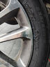 固鉑（Cooper）汽車輪胎 235/55R19 105H  CTT 適配奔馳C/H6/Q5L 曬單實拍圖