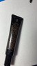 歐珀萊（AUPRES）恒久肌活修護(hù)精華露4代30ml 抗皺緊致舒緩護(hù)膚品七夕情人節(jié)禮物 曬單實(shí)拍圖