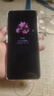 華為（HUAWEI）nova Flip 國(guó)家補(bǔ)貼15% 小折疊 6.88mm輕薄可靠 鴻蒙AI趣玩 后置5000萬(wàn)懸停自拍智能手機(jī) 櫻語(yǔ)粉 256GB 官方標(biāo)配 曬單實(shí)拍圖