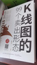 【正版包郵】K線(xiàn)圖的108個(gè)買(mǎi)入形態(tài)+K線(xiàn)圖的99個(gè)賣(mài)出形態(tài)(全2冊) 新華書(shū)店旗艦店圖書(shū)書(shū)籍 圖書(shū) 曬單實(shí)拍圖