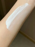 Mistine蜜絲婷防曬霜小黃帽40ml防水防汗防紫外線高倍防曬七夕禮物SPF50+ 曬單實拍圖