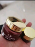 丸美眼霜玻尿酸緊致淡化細(xì)紋煥亮眼部肌膚巧克力絲滑護(hù)膚品眼部護(hù)膚 巧克力眼霜3g（三瓶） 曬單實(shí)拍圖