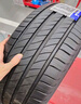 米其林（MICHELIN）汽車(chē)輪胎 225/55R18 102V 耐越 ENERGY MILE 適配歐藍德/現代ix35 曬單實(shí)拍圖