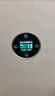 米家【家電國家補貼】小米空氣凈化器5S家用除甲醛除菌除過(guò)敏AC-M24-SC 曬單實(shí)拍圖