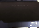 聯(lián)想拯救者R7000P 2025 游戲筆記本電腦(銳龍9 8945HX 16G 1T RTX5060 2.5K 240Hz 黑)國家補貼20% 曬單實(shí)拍圖