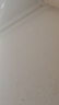 潛水艇廚房下水三通下水道三頭通接頭分水器洗菜盆水槽排水管防返臭神器 P.全套接頭配件設(shè)備通用無憂裝 曬單實拍圖