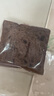 京東京造吐司面包1Kg10片全家福5種口味手撕面包學(xué)生營養(yǎng)早餐休閑零食 曬單實拍圖