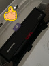 霍尼韋爾（honeywell）空氣凈化器過(guò)濾網(wǎng)濾芯 過(guò)濾顆粒物 除PM2.5霧霾 凈化器HEPA濾芯 HMF57 適用460、900、820、760 曬單實(shí)拍圖
