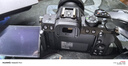 尼康（Nikon）Z50II（Z50ii/ Z502 / Z50二代 )入門級(jí)微單套機(jī) 直出Vlog（Z DX 16-50mm+50-250mm 雙鏡頭） 曬單實(shí)拍圖