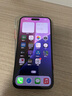 Apple【現(xiàn)貨速發(fā)】蘋果iPhone16plus iphone16雙卡雙待全網(wǎng)通5G手機(jī) 蘋果16plus 白色 256GB全網(wǎng)通+店保2年+配件禮包 曬單實拍圖