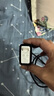 華為88W原裝充電器套裝含1米6A數(shù)據(jù)線 適用P60Pro Mate60pro手機(jī)超級(jí)快充電腦蘋果iPhone15promax 曬單實(shí)拍圖