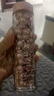 伊麗莎白雅頓時(shí)空煥活淡紋緊致膠囊精華液 二代粉膠90?！九R期清倉】 曬單實(shí)拍圖
