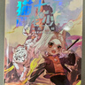 貓七夜之御龍少年漫畫(huà)書(shū)實(shí)體書(shū)1+2+3+4+5+6+7+8 一生之約篇+北?；脑?自然學(xué)院+日落峽谷+仁者無(wú)敵+夜盡雪明+黑云摧城+風(fēng)云變幻 超人氣少兒IP奇喵君故事漫畫(huà)書(shū)少年奇幻冒險全彩圖文故事書(shū)籍 曬單實(shí)拍圖