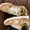 DCSHOESSTAG L PRO 復古百搭低幫休閑潮流ins男女運動(dòng)情侶板鞋 月影冰川 標準運動(dòng)鞋尺碼 41 曬單實(shí)拍圖