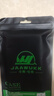 塔拉斯適用華為pura80pro手機殼pura80/80pro+/80ultra翻蓋皮套智能休眠鏡頭防摔全包保護套男女款 pura80丨智能翻蓋皮套 曬單實(shí)拍圖