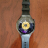 HUAWEI WATCH GT 6 Pro曜石黑46mm華為智能手表全新騎行體驗21天超長續(xù)航藍寶石玻璃&鈦合金GT5Pro升級 曬單實拍圖