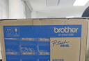 兄弟（brother）P300BT標簽打印機PT-P700二維碼PT-P750W標簽機PT-P710BT線(xiàn)纜固定資產(chǎn)銘牌酒店工牌標簽打印條碼機 PT-P710BT【USB+藍牙+自動(dòng)剪切】 套餐一【標 曬單實(shí)拍圖